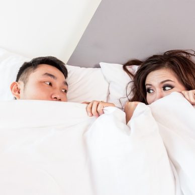 bed-1822497_960_720