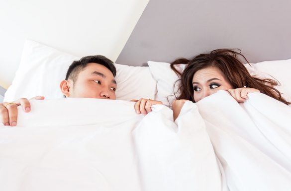 bed-1822497_960_720
