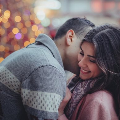bokeh-2594745_960_720