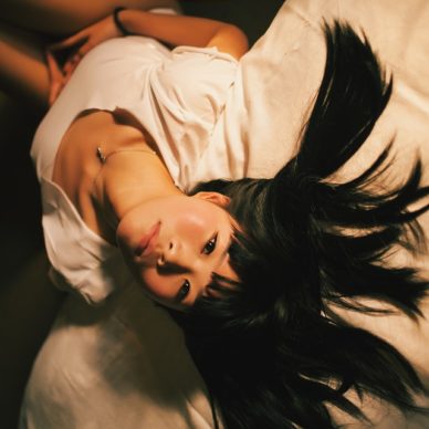 girls-555657_960_720