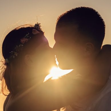 love-1751071_960_720