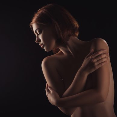 model-1246488_960_720