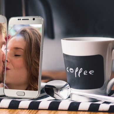 smartphone-4621687_960_720
