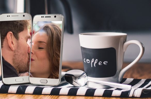 smartphone-4621687_960_720